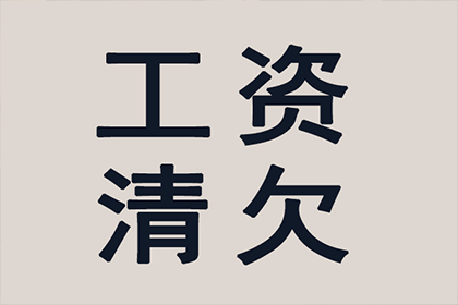 民间借贷诉讼何时开庭审理？